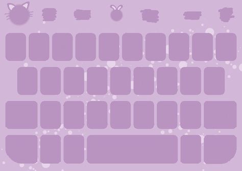 Picture For Keyboard Theme, Cute Keyboard Wallpaper Backgrounds, Keyboard Theme Aesthetic, Gboard Keyboard Theme, Gboard Keyboard Wallpaper Aesthetic, Gboard Keyboard Wallpaper, Cute Aesthetic Keyboard Wallpaper, Gboard Keyboard, Gboard Keyboard Theme Aesthetic