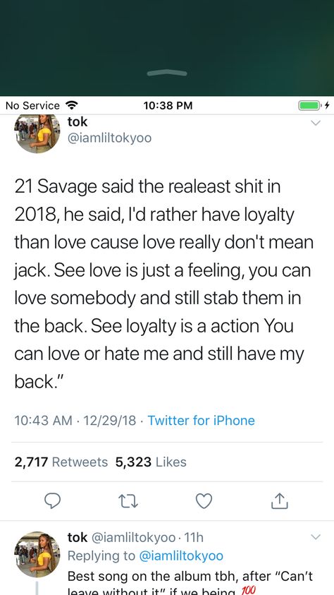 21 Savage Quotes, Loyalty Over Love, Love And Loyalty, Over Love, Savage Quotes, Quotes About Love, 21 Savage, Love Wallpaper, About Love