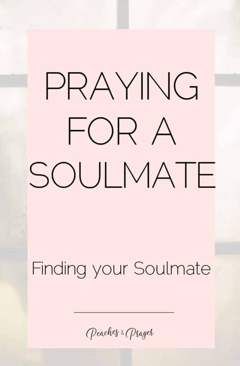 Prayers For Missing Someone, Prayer To Find Love, Encouragement For Single Women, Boundaries In Dating, Positive Prayers, Prayers For Guidance, How To Find Soulmate, Prayer Journal Ideas, Soulmate Signs