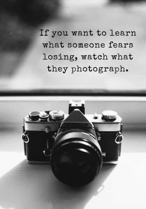 Create Quotes Inspiration, Quotes About Priorities, Photography Inspiration Quotes, Dslr Quotes, Photographer Quotes, Camera Quotes, Priorities Quotes, Photographer Humor, Photography Quotes