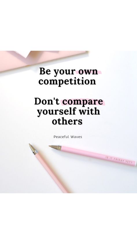 Motivational quotes Do Not Compare Quotes, Don't Compare Yourself To Others Quotes Motivation Wallpaper, Don't Compare Quotes, Competitiveness Quotes, Dont Compare Quotes, Compare Quotes, Inspirational Quotes Wallpapers, Quotes Wallpapers, Dont Compare