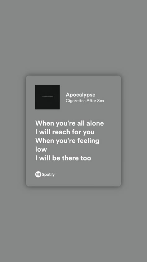 Cigsaftersex Wallpaper Lyrics, Cigsaftersex Wallpaper, Song Lyric Wallpaper, Spotify Lyrics Wallpaper, Spotify Songs, Songs That Describe Me, Meaningful Lyrics, Spotify Lyrics, Lyrics Aesthetic