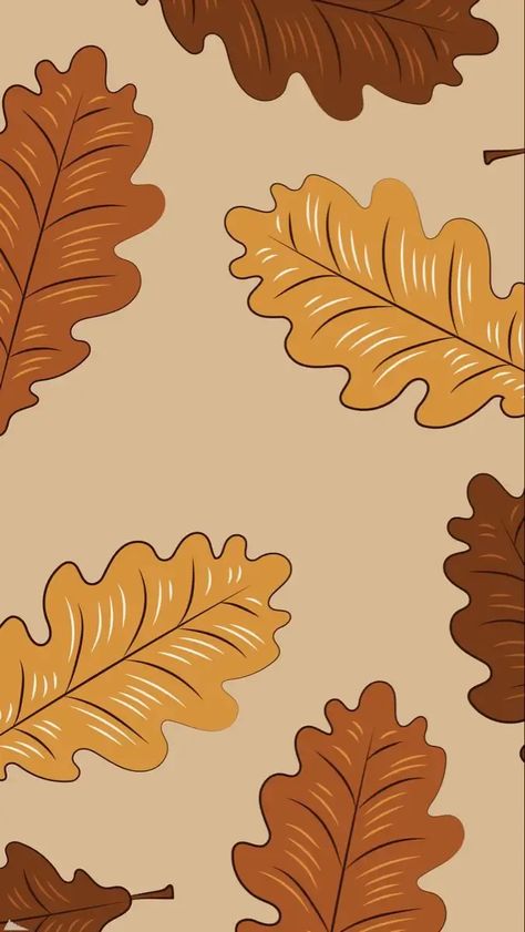 Adorn you phone screen with fall leaves wallpaper, fall leaves background, fall wallpaper aesthetic. Falling aesthetically pleasing leaves in multiple colors. Enjoy more fall iphone wallpaper, fall phone wallpaper and fall backgrounds iphone over on the blog. Paper Napkin Folding Ideas, Elf Is Back Ideas, Napkins Folding, Welcome Back Elf, Easy Thanksgiving Table Decor, Elf Return, September Month, Leaves Wallpaper Iphone, Table Decor Thanksgiving