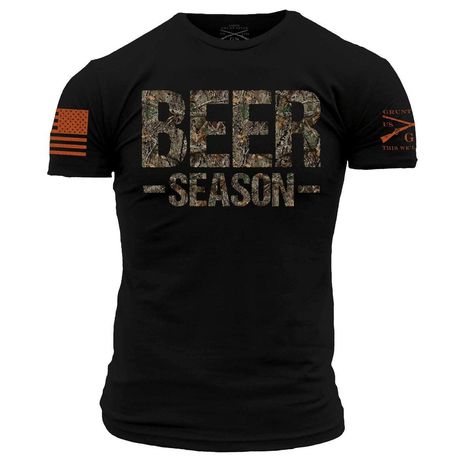 T Shirt For Men Fashion, Usmc Clothing, Halloween Movies List, Beer Season, Grunt Style Shirts, Shirts For Men Designer, T Shirt 3d, Drinking Team, Grunt Style