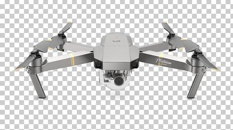 Drone Camera Png, Gujarati Photo, Ceremony Outfit, Haldi Ceremony Outfit, Digital Imaging, Unmanned Aerial Vehicle, Drone Images, Desktop Wallpaper Art, Pose Style