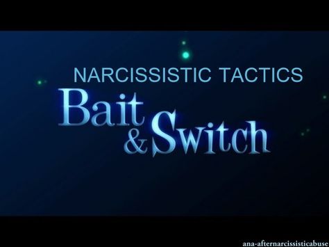 Image Antisocial Personality, Bait And Switch, The Vanishing, Gentle Parenting, Personality Disorder, Toxic Relationships, Narcissism, Psych, Psychology