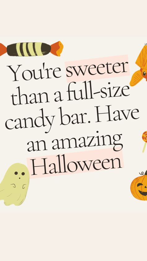 Halloween quotes and wishes Happy Halloween Quotes Funny, Happy Halloween Wishes, Happy Halloween Quotes, Halloween Quotes Funny, Salon Quotes, Halloween Wishes, Student Council, Witty Quotes, Halloween Quotes