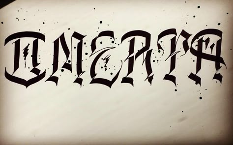 #calligraphy #criminallettering #omerta #calligraphytattoo #calligraphymasters Omerta Tattoo Design, Tattoo Design Hand, Tattoo Lettering Alphabet, Poetry Wallpaper, Fonts Cursive, Tattoo Lettering Design, Calligraphy Tattoo, Omerta Tattoo, Chicano Tattoo