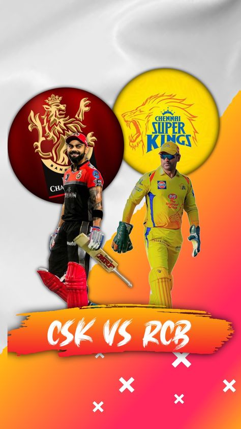 Virat kholi and Ms Dhoni Image Csk Vs Rcb Ipl 2024 Csk Vs Rcb, Rcb Vs Csk Wallpaper, Csk Vs Rcb Images, Ipl 2024 Photo, Cricket Kit Photography, Csk Vs Rcb Video, Csk Team Image 2024, Rcb Vs Csk Video, Csk Vs Rcb 2024