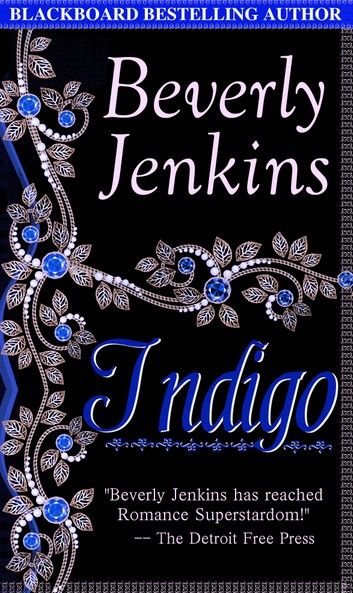 Beverly Jenkins, African American Authors, Prove Love, Best Historical Fiction Books, Best Historical Fiction, Historical Romance Novels, Writing Romance, The Great, Underground Railroad