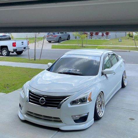 Modified Nissan Sentra, Nissan Altima Custom 2008, Modified Nissan Altima, Modded Nissan Altima, Nissan Altima Modified, 2014 Nissan Altima, Nissan Rogue 2015, Nissan Sentra 2016, 2015 Nissan Altima