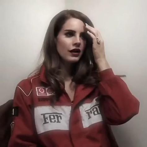 Stargirl Lana Del Rey, Music Lana Del Rey, Lana Del Rey Icons, Lana Del Rey Pictures, Love Lana Del Rey, Lana Del Rey Music, Lana Del Rey Video, Lana Del Rey Songs, Lana Del Rey Love