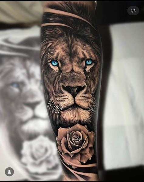 Tattoo Bible Verses, Back Tattoo Men, Tattoo Balance, Leo Lion Tattoos, Tattoo Bible, Tattoo Bear, Tiger Eyes Tattoo, Balance Tattoo, Joker Tattoo Design