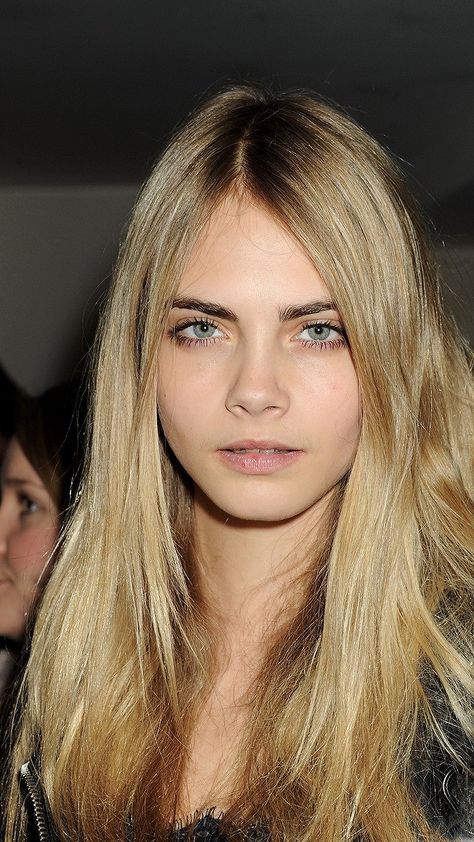 Cara Delevingne Blonde, Cara Delevingne Smile, Kara Delevigne, Cara Delevingne Hair, Sara Orrego, Alexandra Daddario, Cara Delevingne, Celebrity Look, Beauty Face