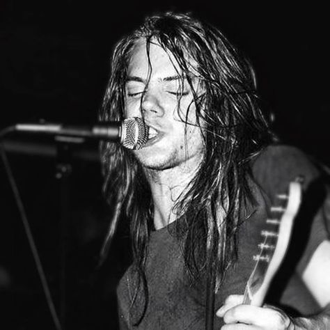 Happy Birthday to Dave Pirner  Frontman for Soul Asylum  Turns 55 today Follow @grunge_alt_inspired #soulasylum #soulasylumofficial #soulasylumh2 #soulasylumstudios #soulasylumstudiosatl #soulasylumfanclub #90s #gravedancersunion #90salternative #alternative90s #90salternativemusic #90salternativerock #rock #alternative #alternativerock #alternativerockmusic #alternativerockband #rockalternative #alternativerockbands #music Dave Pirner, Soul Asylum, Runaway Train, Alternative Rock Bands, Beautiful Human, Alice In Chains, Zebra Stripes, Boyfriend Goals, Pearl Jam