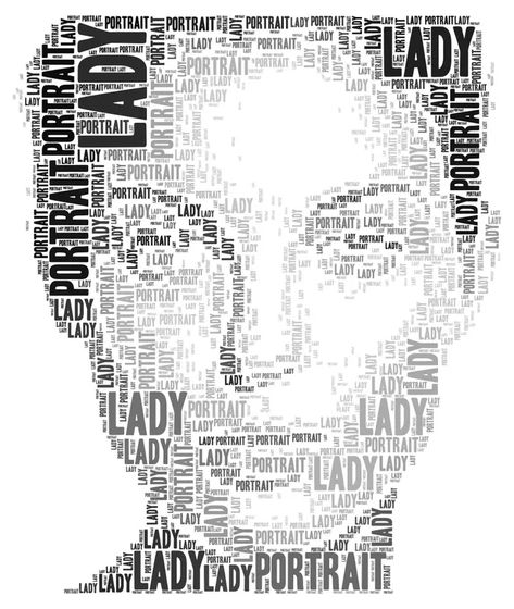 Word Cloud Generator - WordArt.com Word Cloud Generator, Word Cloud Art, Best Word, Cloud Art, Word Cloud, Art Generator, Cool Words, Created By, Art