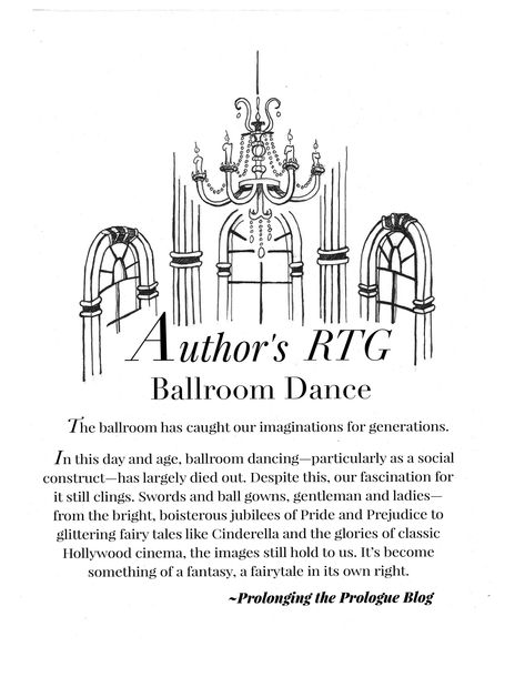 How To Write A Ballroom Scene, Victorian Dancing, Ballroom Floor, Ballroom Scene, Social Dance, Ballroom Dancing, Fiction Writer, Dance Steps, Book Writing