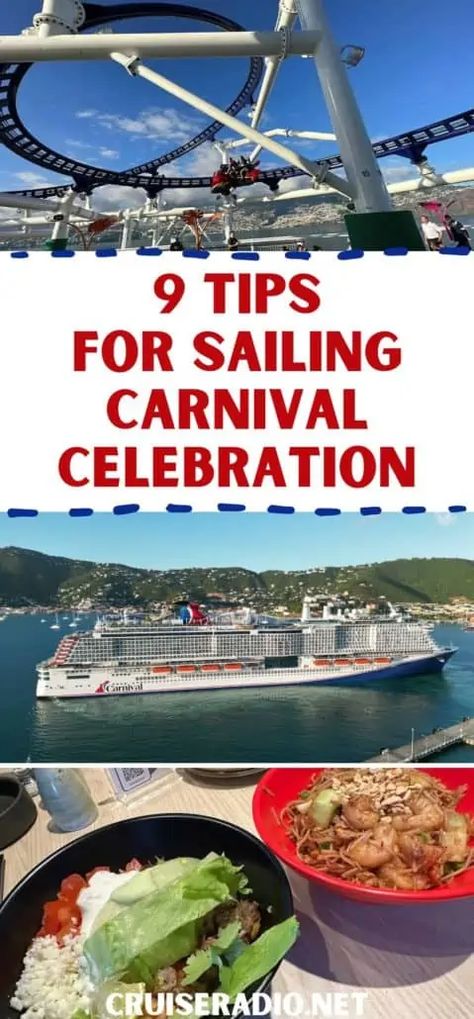 Carnival Celebration Cruise Ship, Carnival Celebration Ship, Carnival Cruise Wedding, Cruise Theme Parties, Carnival Cruise Tips, Carnival Ships, Carnival Celebration, Cruise Packing Tips, Carnival Cruise Ships