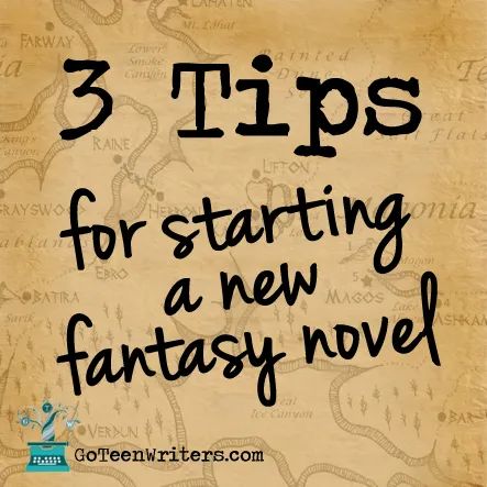 Fantasy Story Ideas, Magic System, Writing Fantasy, Fiction Stories, New Fantasy, First Draft, Fantasy Story, Harry Potter Books, Writing Project