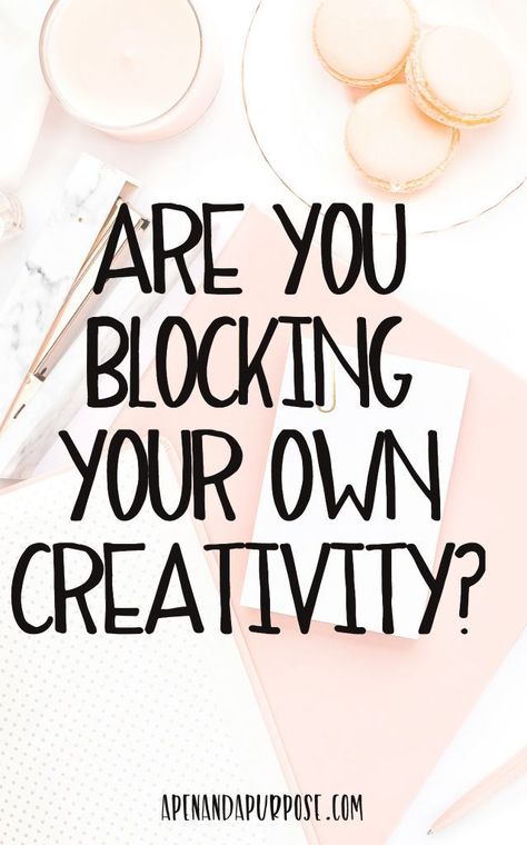 Change Your Thinking, Creative Arts Therapy, Creative Coaching, The Artist's Way, Be More Creative, How To Be Creative, Creativity Exercises, Being An Artist, Creativity Inspiration