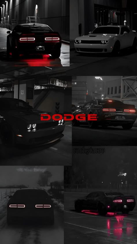 #dodge #demon #challenger #srt #aesthetic Challenger Car Wallpaper, Dodge Challenger Background, Gray Dodge Charger, Dodge Challenger Srt Demon Wallpaper, Hell Cat Car Dodge Challenger Hellcat, Hellcat Challenger Demon, Dodge Hellcat Wallpapers, Hellcat Challenger Wallpapers, Dodge Challenger Srt Hellcat Wallpapers