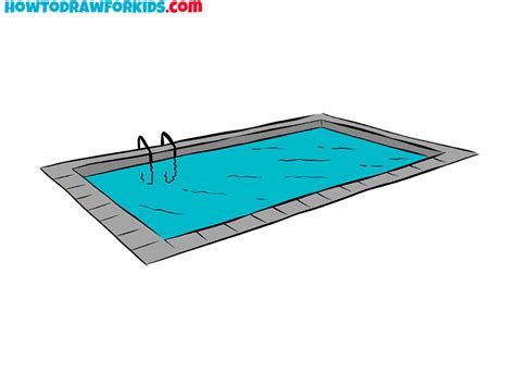 How To Draw A Swimming Pool Easy. There are any references about How To Draw A Swimming Pool Easy in here. you can look below. I hope this article about How To Draw A Swimming Pool Easy can be useful for you. Please remember that this article is for reference purposes only. #how #to #draw #a #swimming #pool #easy Draw Swimming, Swimming Pool Drawing, Draw Bricks, Pool Drawing, Easy Lessons, Building Drawing, Easy To Draw, Sand Castle, Drawing Skills