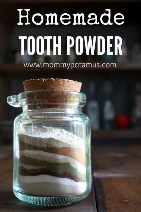 Homemade Tooth Powder Recipe Tooth Powder Recipe, Homemade Toothpaste Recipe, Reasons To Break Up, Teeth Stain Remover, Diy Toothpaste, Toothpaste Recipe, Gum Inflammation, Homemade Toothpaste, Tooth Powder