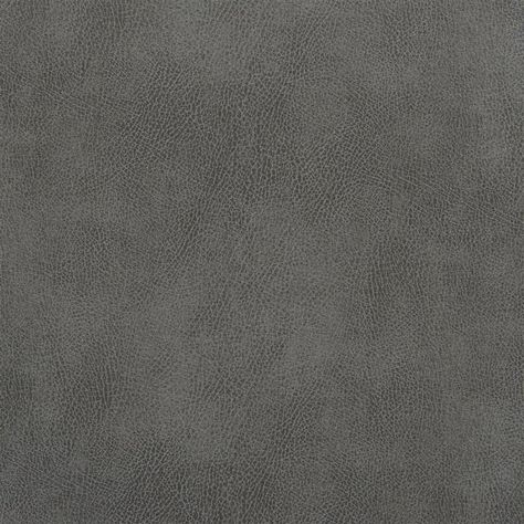 Nevada Charcoal Fabric | Designers Guild Essentials Aesthetic Room Design, Fabric Aesthetic, Photoshop Patterns, Fabric Shops Online, Huntington Homes, Modern Vintage Decor, Stunning Interior Design, Concept Home, Grey Upholstery