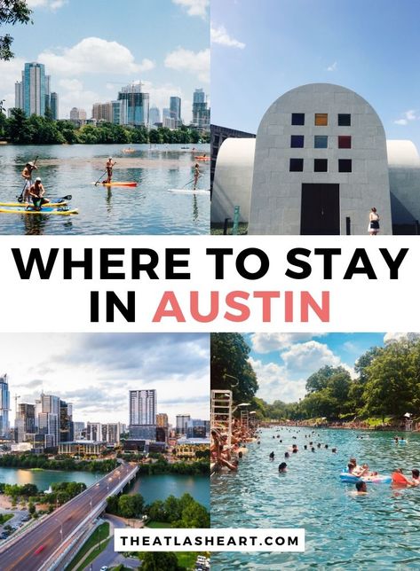 Cheap Travel Destinations, Austin Hotels, Savings Plans, Budgeting Planner, Downtown Austin, Usa Travel Guide, Tips Saving Money, Money Budgeting, Texas Travel