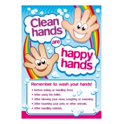 Download washing hands clipart poster, washing hands clipart poster #71131 Hand Hygiene Posters, Hygiene Lessons, Colourful Posters, Classroom Bulletin Boards Elementary, Kids Hygiene, Hygiene Activities, Elementary Bulletin Boards, Hand Washing Poster, Bulletin Boards Classroom Decor