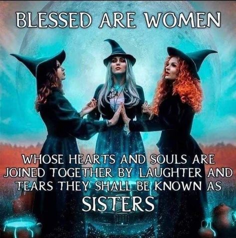 Witchy Calendar, Witchy Sayings, Pagan Grimoire, Sister Witches, Witch Pics, Magic Aesthetics, Celebrate Samhain, Queen Of Witches, Witchy Words