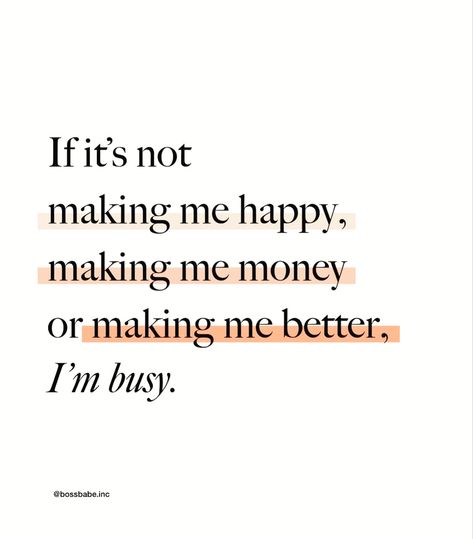 Happy Money Better Money Makes Me Happy, Energy Vibes, Happy Money, Money Bill, Life Vision, Better Alone, I'm Busy, Make Happy, Money Quotes