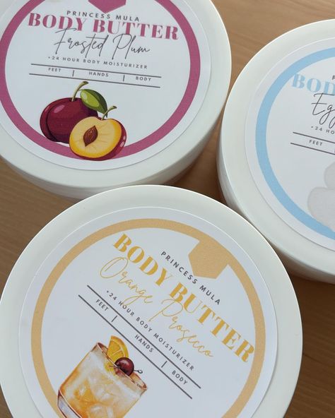 Are you ready for our biggest drop of the summer 🌞🌞🌞 . What flavours & scents are you looking to get comment below 🥰 . #bodybutter #bodybutters #bodybuttercream #bodybutterbodyshop #bodybutterbusiness #bodybuttersale #bodybuttershop #bodybutterrecipe #bodybutterfilling #whippedbodybutter #whippedbodybutters #whippedsoap #whippedsoaps Handmade Body Butter, Hydrating Skin Care, Natural Body Butter, Body Butters Recipe, Silky Skin, Normal Body, Flavored Oils, Shea Body Butter, Whipped Soap