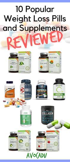 Don't waste time or money on weight loss supplements that don't actually work! These supplements will help you lose weight naturally when paired with a healthy diet! http://avocadu.com/popular-weight-loss-pills-and-supplements-reviewed/ Waste Time, Diet Keto, Lose 50 Pounds, Diet Pills, Best Diets, Diet Tips, Healthy Diet, Tips And Tricks, Diet