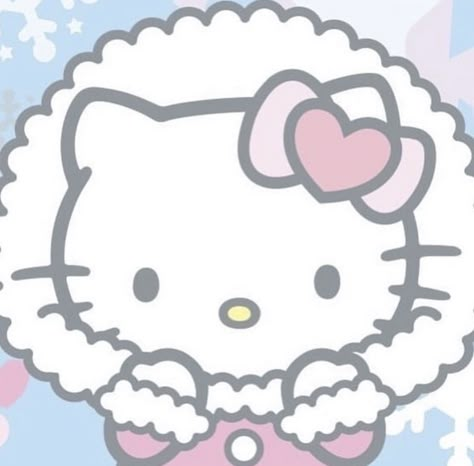 Kitty Wallpaper, December 12, Hello Kitty Wallpaper, Hello Kitty, Kitty, Pink, On Instagram, Instagram