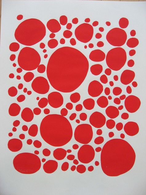 London Clubs, Flower Pattern Design, Aboriginal Art, Red Dots, New Artists, Textile Patterns, Online Gallery, Textile Prints, Unframed Prints