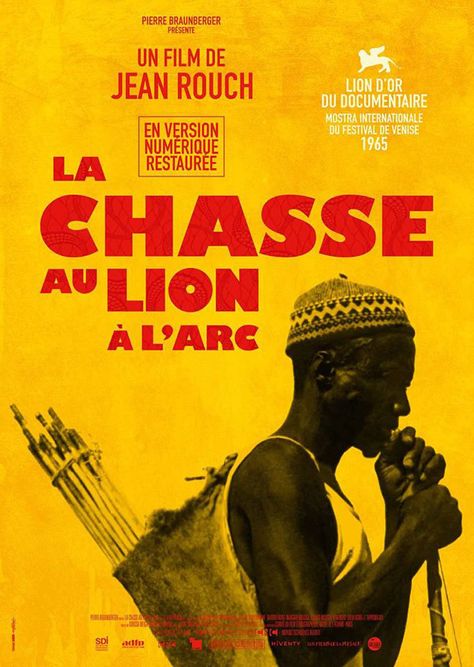 Movie Poster of the Week: The Posters of the 5th New York Film Festival on Notebook | MUBI Art House Movies, African Literature, Classic Posters, Film Festival Poster, Film Recommendations, New York Film, African Movies, French New Wave, Wave Poster