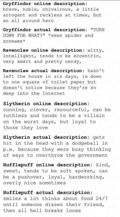 Slytherin Princess, Imprimibles Harry Potter, Yer A Wizard Harry, Images Harry Potter, Harry Potter Houses, Harry Potter Headcannons, Harry Potter Facts, Harry Potter Jokes, Harry Potter Marauders