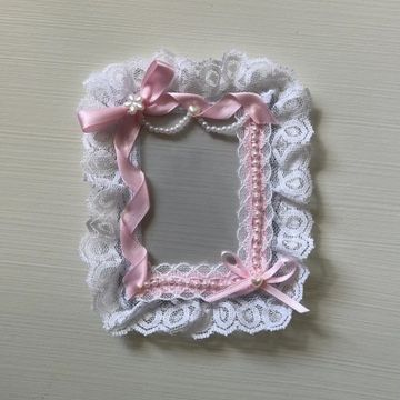 Diy Resin Phone Case, Pc Decoration, Decoden Diy, Diy Crafts Bookmarks, Kpop Diy, Lace Diy, Diy Gift Set, Diy Tops, My Bf