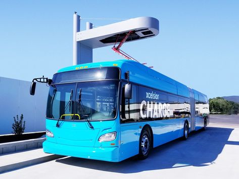 Why Electric Buses Haven't Taken Over the World—Yet | WIRED Electric Bus, Good Passwords, Buses For Sale, Commercial Van, New Flyer, Autonomous Vehicle, Taking Over The World, Automobile Industry, Buses