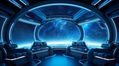 Spaceship Background, Rendering Background, Alien Ship, Spaceship Interior, Psd Background, Futuristic Interior, Black And White Tree, Universe Galaxy, Alien Planet