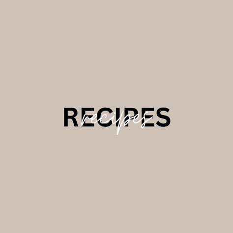 Recipes Board Cover, Cooking Cover Photo, Cover Board Pinterest, Pintrest Board Aesthetic Names, Pinterest Bored Covers, Aesthetic Pinterest Board Names, Pinterest Board Covers Aesthetic, Board Covers For Pinterest Aesthetic, Pinterest Cover Image