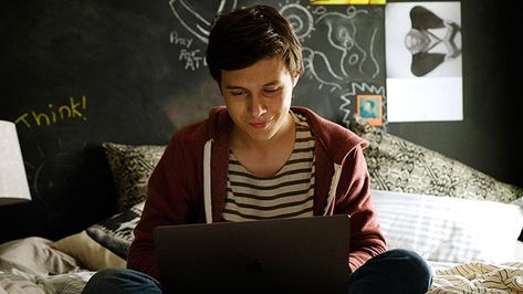 SparkLife » 15 Brilliant Plot Ideas for Your YA Novel Love Simon Movie, Plot Ideas, Love Simon, Writer Inspiration, Ya Novels, Good Ideas, Beginning Writing, Love Movie, Pirates Of The Caribbean