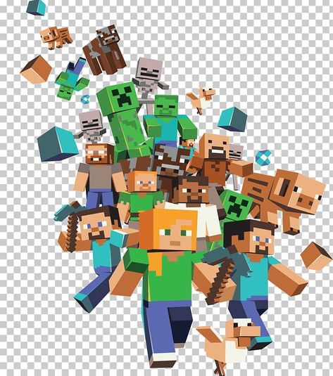 Minecraft Pictures Image, Minecraft Graphics, Minecraft Svg, Minecraft Images Printables, Minecraft Background Image, Minecraft Background, Minecraft Png Icons, Minecraft Sublimation, Minecraft Logo Image