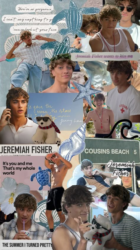 Jeremiah Fisher Jerimah Fisher Pictures, Jermiya Fisher, Jerhamia Fisher, Jeremiah Fisher Pictures, Jeremiah Aesthetic, Jeremiah Wallpaper, Jerimah Fisher Wallpaper Collage, Jeremiah Fisher Wallpaper, Jeremiah Fisher Collage