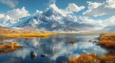 Mountains of the Nature 1080p HD Wallpaper for PC. Natural Wallpaper For Pc, Nature Wallpaper Hd 1080p For Pc, Pc Wallpaper Aesthetic Hd, Nature Wallpaper For Laptop, Hd Background Download 1080p, Hd Wallpaper For Pc, Illusion Wallpaper, 4k Desktop Wallpapers, Wallpaper 1080p