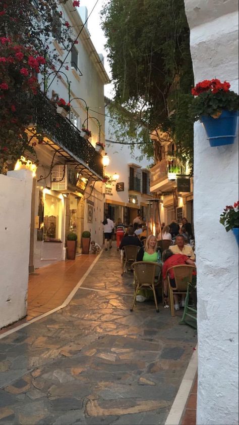 Andalucia Spain Aesthetic, Spain Aesthetics Malaga, Spain Vibes Aesthetic, Summer Spain Aesthetic, Life In Spain Aesthetic, Marbella Spain Aesthetic, Andalusia Aesthetic, Summer In Spain Aesthetic, Andalucia Aesthetic