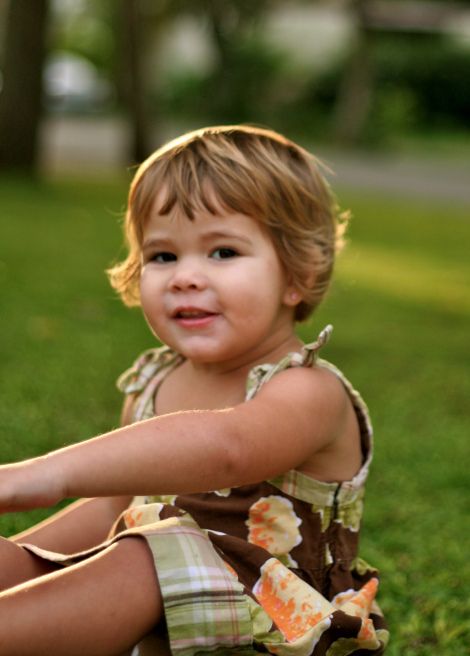 Little Girl Pixie Haircut | pixie cuts for little girls Toddler Girl Pixie Cut, Girls Pixie Cut, Girls Pixie Haircut, Hazel Hair, Toddler Girl Haircut, Kids Haircuts, Baby Haircut, Toddler Haircuts, Girls Short Haircuts