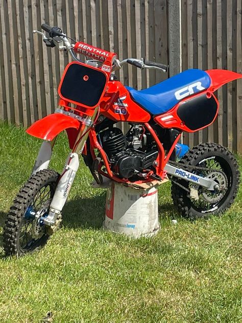 C70 Custom, Honda Z50, Soichiro Honda, Mx Bikes, Motor Cycles, Motocross Racing, Honda (motorcycle), Pit Bike, Dirt Bikes