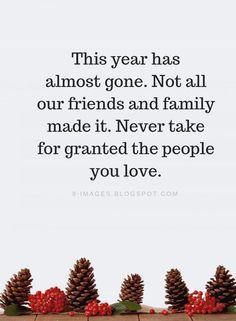 Last Date Of Year Quotes, 2023 Is Almost Over, Thank You Year End Quotes, Almost New Year Quotes, As The Year Ends Quotes, Ending Of The Year Quotes, Last Day Of 2023 Quotes, End Of 2023, Year Ending Quotes 2023